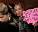 India Election Commission says No to Google