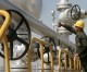 India to auction 56 oil & gas blocks
