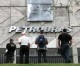 Petrobras explosion kills three workers