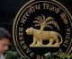 India Central Bank says prepared to meet any volatility