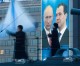 World Bank cuts Russia growth outlook, warns on global economy