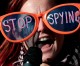 NSA spying fallout: Brazil-US talks fail