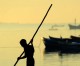 India, Sri Lanka begin talks to ease fishing conflict