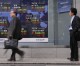 Japanese GDP growth falls short of forecasts