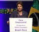 Brazil-Europe Internet cable to cost $185 million