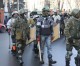 Talks fail as Kiev braces for more deadly clashes