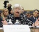 Yellen: Fed to continue stimulus tapering