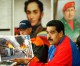Maduro expels US consular staff as street protests continue