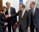 Russia praises EU move towards free trade zone