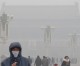 China sets up $1.65 bn fund to fight air pollution