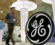 Russia looks to GE for energy efficiency