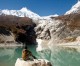 India sets up $100 mn Himalaya ecosystem mission