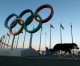 Indian flag to fly at Sochi as Olympic ban lifted