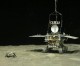 China’s moon rover comes back to life