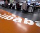 China’s Alibaba to begin IPO in US