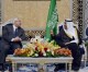 Former Gulf allies: Muslim Brotherhood a ‘terrorist’ group