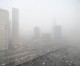 Majority of China’s cities fail air quality test