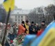 Ukraine crisis hits global economy