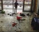 Attack in SW China train station kills dozens