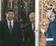 Putin to visit China in May to bolster ties