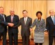 BRICS spell cooperation not competition: SA