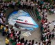China expands MH370 search
