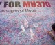 India to rejoin MH370 search after Razak calls Singh