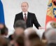 Russia annexes Crimea, suspended from G8
