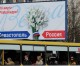 Crimea vote in line with UN charter: Putin to Ban