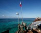 Beijing pushes for bilateral talks with Philippines