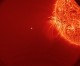 India to send mission to probe sun by 2020
