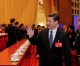 Xi leaves for EU trip, nuclear summit