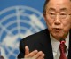 UN warns of Rwanda terror in CAR