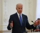 China rebukes Biden over meeting with HK activists