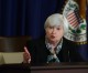 Despite dismal Q1 growth, Fed continues tapering