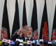 Abdullah Abdullah leads in Afghanistan ballot count