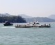 S Korea ferry was carrying too much cargo – investigators