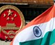 3rd day of China-India border talks resume in Beijing
