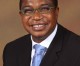Three countries key to poverty reduction in Africa: Mthuli Ncube