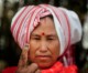 India Votes: World’s biggest democratic exercise underway