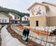 China announces $18.8bn housing subsidy