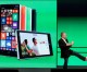 China approves 5.4 bn euro Nokia-Microsoft deal