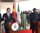 China signs $13.1 bn rail project in Nigeria