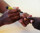 ANC set to retain power in South Africa