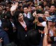 Court orders Thai PM removed from office