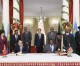 China seals landmark rail project with Africa