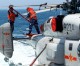 Russia-China massive naval drill comes to a close