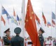 Russia-China to form strategic energy alliance: Putin