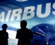 China orders 80 Airbus planes