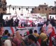 Egypt election: El-Sissi likely to win despite dissatisfied, divided youth